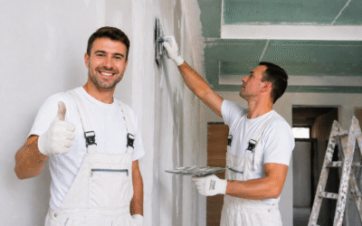 Bologna Intonaci a Palermo: cartongesso, intonaci e finiture di qualità